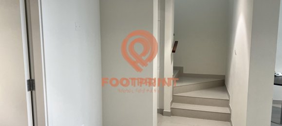 Таунхаус с 4 спальнями в Дубай, ОАЭ № 24067 14