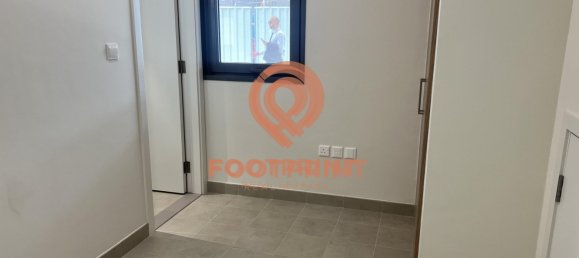 Таунхаус с 4 спальнями в Дубай, ОАЭ № 24067 16