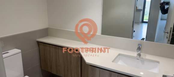 Таунхаус с 4 спальнями в Дубай, ОАЭ № 24067 6