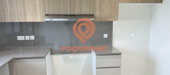 Таунхаус с 4 спальнями в Дубай, ОАЭ № 24067 12