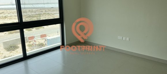 Таунхаус с 4 спальнями в Дубай, ОАЭ № 24067 8