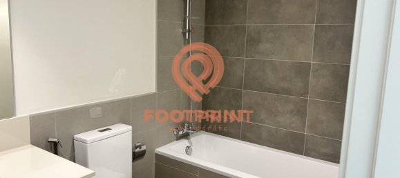 Таунхаус с 4 спальнями в Дубай, ОАЭ № 24067 4