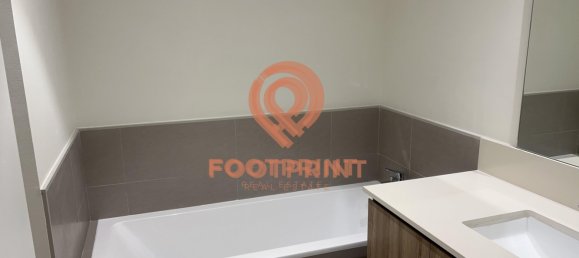 Таунхаус с 4 спальнями в Дубай, ОАЭ № 24067 5