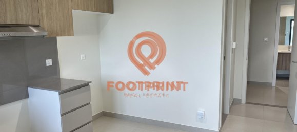 Таунхаус с 4 спальнями в Дубай, ОАЭ № 24067 9