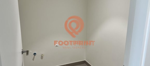 Таунхаус с 4 спальнями в Дубай, ОАЭ № 24067 13