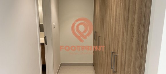 Таунхаус с 4 спальнями в Дубай, ОАЭ № 24067 2