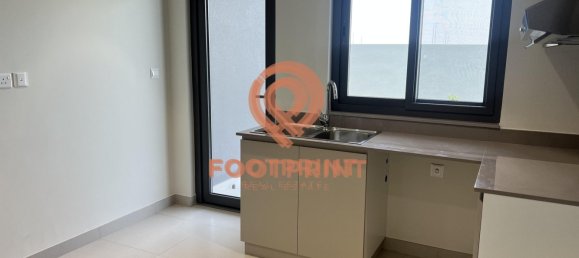 Таунхаус с 4 спальнями в Дубай, ОАЭ № 24067 17