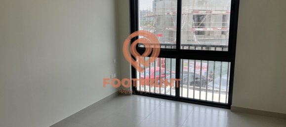 Таунхаус с 4 спальнями в Дубай, ОАЭ № 24067 10