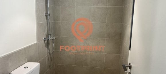 Таунхаус с 4 спальнями в Дубай, ОАЭ № 24067 11