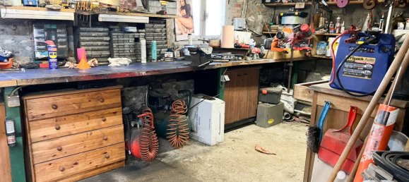 3 bedrooms House in Nogent-le-Roi, France No. 235747 15