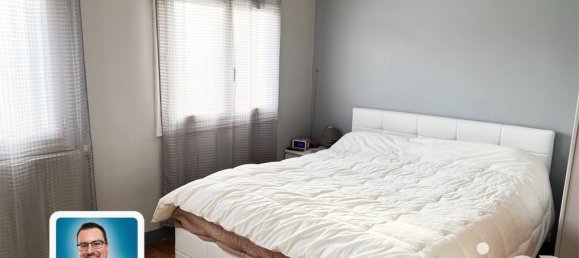 3 bedrooms House in Nogent-le-Roi, France No. 235747 9