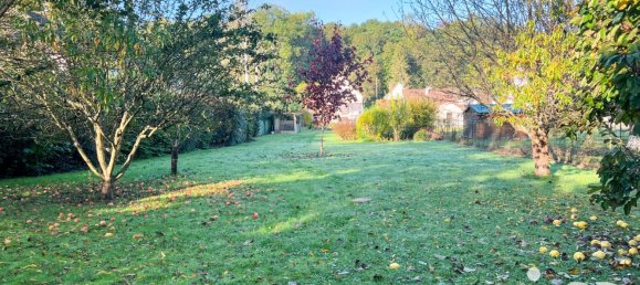 3 bedrooms House in Nogent-le-Roi, France No. 235747 3