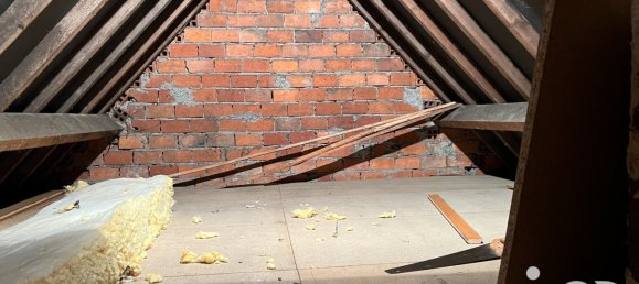 3 bedrooms House in Nogent-le-Roi, France No. 235747 13