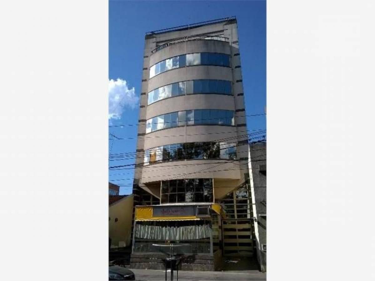 Lagerhaus in Moron, Argentina 15m², Nr. 29009