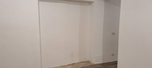 1 bedroom Apartment in Aulla, Italy No. 71370 6