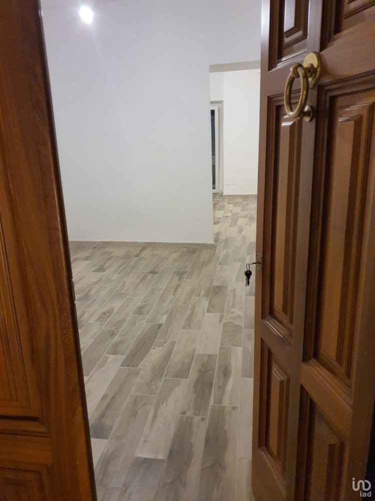 1 bedroom Apartment in Aulla, Italy No. 71370