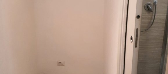 1 bedroom Apartment in Aulla, Italy No. 71370 4