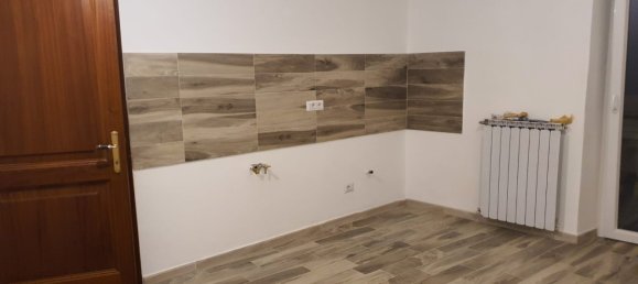 1 bedroom Apartment in Aulla, Italy No. 71370 5