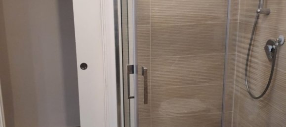 1 bedroom Apartment in Aulla, Italy No. 71370 2