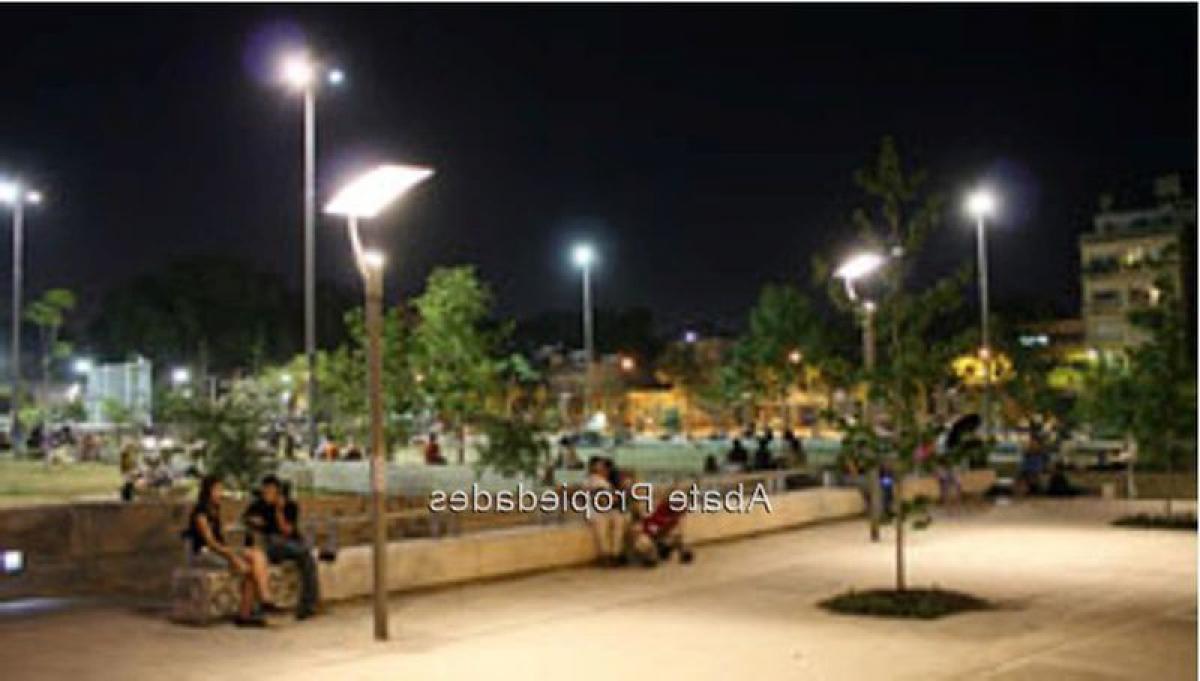 2 bedrooms Apartment in Montevideo, Uruguay No. 2398