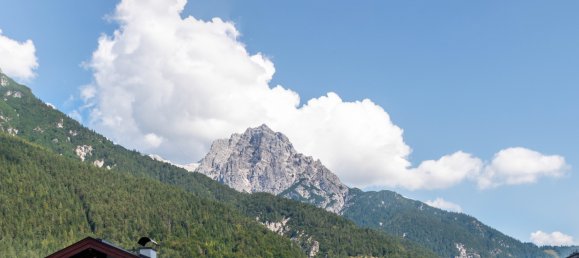 3 Schlafzimmer Haus in St. Ulrich am Pillersee, Austria, Nr. 54985 5