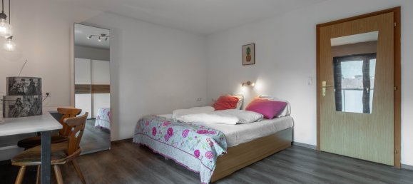 3 Schlafzimmer Haus in St. Ulrich am Pillersee, Austria, Nr. 54985 7