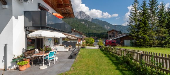 3 Schlafzimmer Haus in St. Ulrich am Pillersee, Austria, Nr. 54985 3