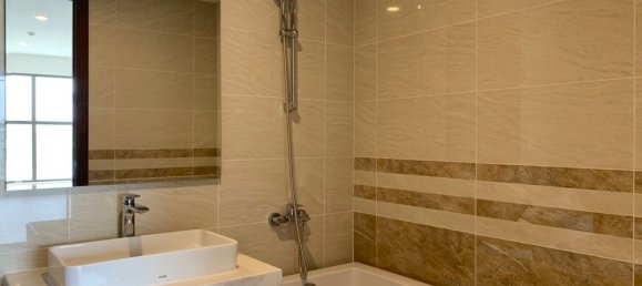 2 bedrooms Apartment in District 4, Vietnam No. 17768 9