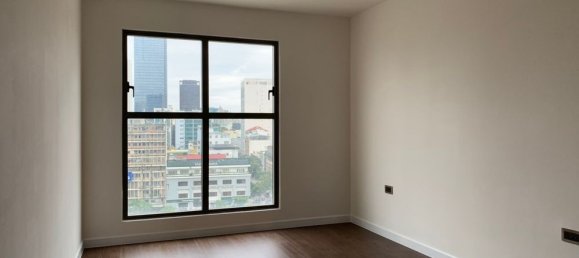 2 bedrooms Apartment in District 4, Vietnam No. 17768 5