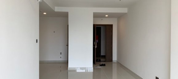 2 bedrooms Apartment in District 4, Vietnam No. 17768 2