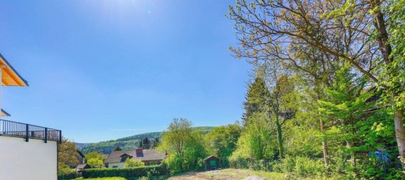 Grundstück in Pressbaum, Austria 798m², Nr. 249505 21