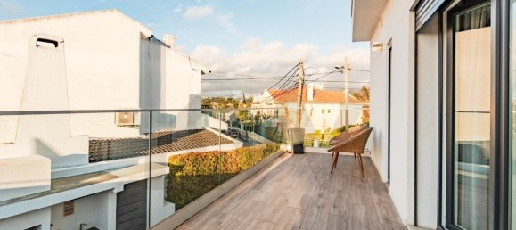 4 Schlafzimmer Villa in Cascais, Portugal, Nr. 103671 33