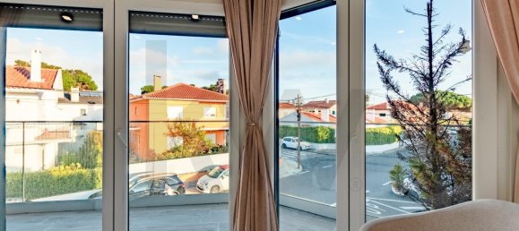 4 Schlafzimmer Villa in Cascais, Portugal, Nr. 103671 37