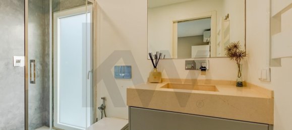 4 Schlafzimmer Villa in Cascais, Portugal, Nr. 103671 20