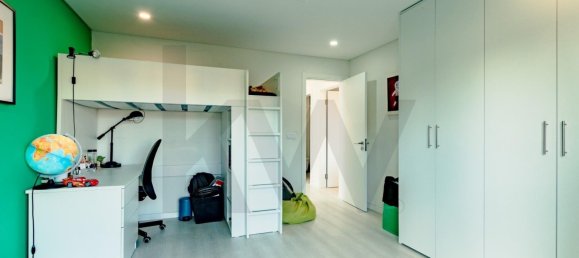 4 Schlafzimmer Villa in Cascais, Portugal, Nr. 103671 41