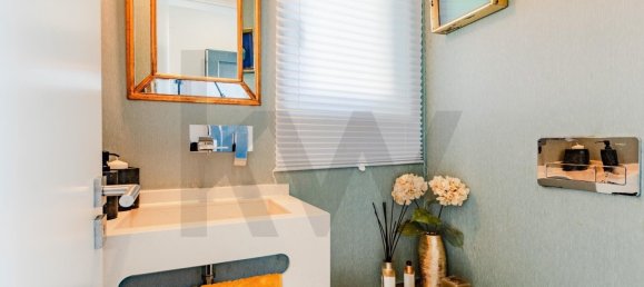 4 Schlafzimmer Villa in Cascais, Portugal, Nr. 103671 15