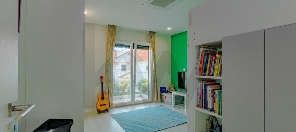 4 Schlafzimmer Villa in Cascais, Portugal, Nr. 103671 40