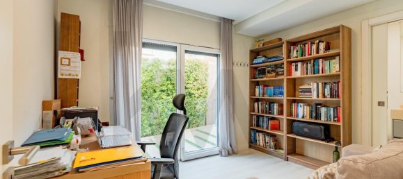 4 Schlafzimmer Villa in Cascais, Portugal, Nr. 103671 19