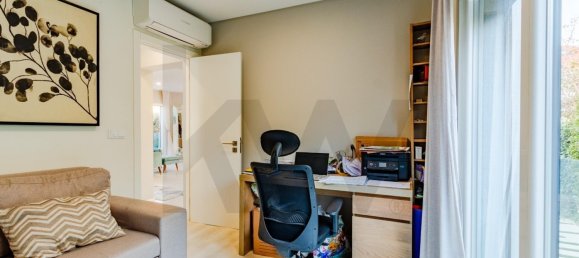 4 Schlafzimmer Villa in Cascais, Portugal, Nr. 103671 21