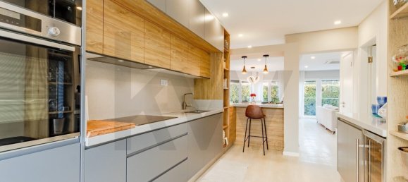 4 Schlafzimmer Villa in Cascais, Portugal, Nr. 103671 18