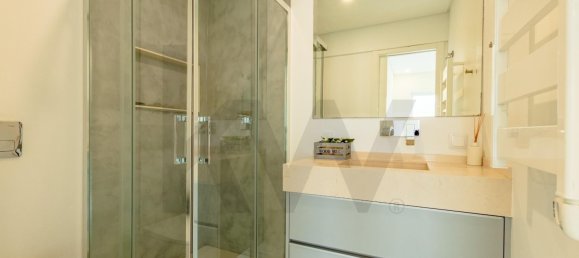 4 Schlafzimmer Villa in Cascais, Portugal, Nr. 103671 35