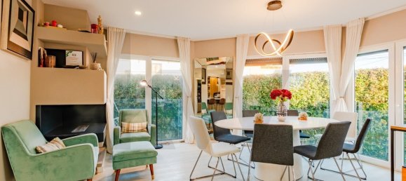 4 Schlafzimmer Villa in Cascais, Portugal, Nr. 103671 23