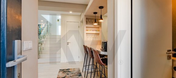 4 Schlafzimmer Villa in Cascais, Portugal, Nr. 103671 14