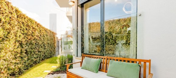 4 Schlafzimmer Villa in Cascais, Portugal, Nr. 103671 12