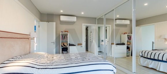 4 Schlafzimmer Villa in Cascais, Portugal, Nr. 103671 38