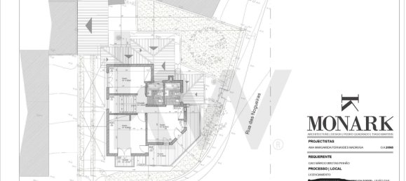 4 Schlafzimmer Villa in Cascais, Portugal, Nr. 103671 46