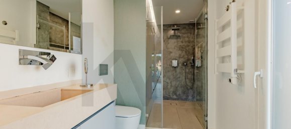 4 Schlafzimmer Villa in Cascais, Portugal, Nr. 103671 39