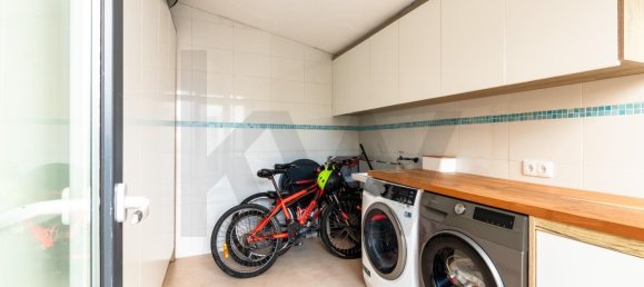 4 Schlafzimmer Villa in Cascais, Portugal, Nr. 103671 9