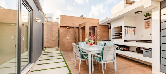 4 Schlafzimmer Villa in Cascais, Portugal, Nr. 103671 6