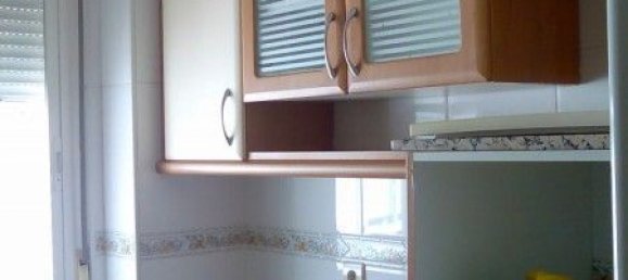 Квартира с 3 спальнями в Вильямайор, Испания № 71141 3